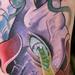 tattoo galleries/ - Eye Got Your Nose - 60308